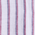 swatch-RNYW.png