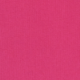 image ofswatch-ROSE.png