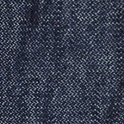 image ofswatch-RRD.png