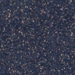 image ofswatch-RSGD.png
