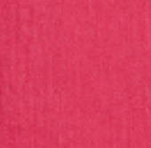 image ofswatch-RSLN.png