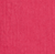 swatch-RSLN.png
