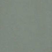 image ofswatch-RSMT.png