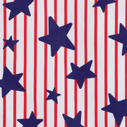 image ofswatch-RSNS.png