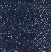 image ofswatch-RSSD.png