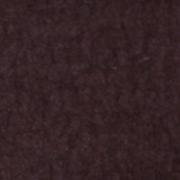 image ofswatch-RTBN.png