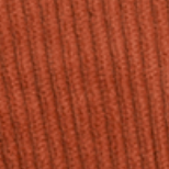 image ofswatch-RUSC.png