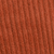 swatch-RUSC.png