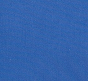 image ofswatch-RYLB.png