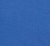 swatch-RYLB.png
