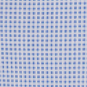 image ofswatch-SBDS.png