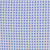 swatch-SBDS.png