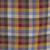 swatch-SBYC.png