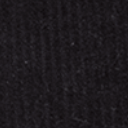 image ofswatch-SCBK.png