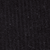swatch-SCBK.png