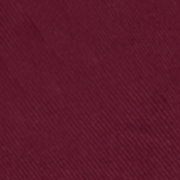 image ofswatch-SCLT.png
