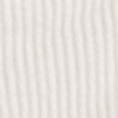 image ofswatch-SCVW.png