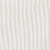 swatch-SCVW.png