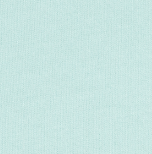 image ofswatch-SEFO.png
