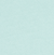swatch-SEFO.png
