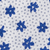 swatch-SFBF.png