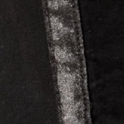 image ofswatch-SGTX.png