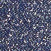 image ofswatch-SGVD.png
