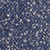 swatch-SGVD.png