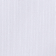 image ofswatch-SHWS.png