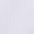 swatch-SHWS.png
