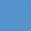 image ofswatch-SKY.png