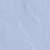 swatch-SLBD.png