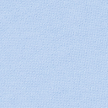 image ofswatch-SLTW.png