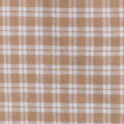 image ofswatch-SMCP.png