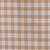 swatch-SMCP.png
