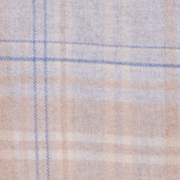 image ofswatch-SNBP.png
