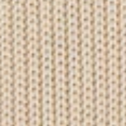 image ofswatch-SNDK.png