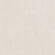 image ofswatch-SNLN.png