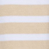 image ofswatch-SNSK.png