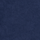 image ofswatch-SNVL.png