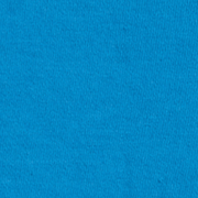 image ofswatch-SPLS.png