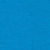 swatch-SPLS.png