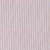 swatch-STAN.png