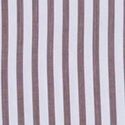 image ofswatch-STBR.png