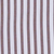 swatch-STBR.png