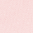 image ofswatch-STFH.png