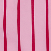 image ofswatch-STPR.png