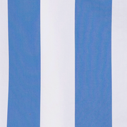 image ofswatch-STWB.png