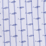 image ofswatch-STWH.png