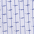 swatch-STWH.png